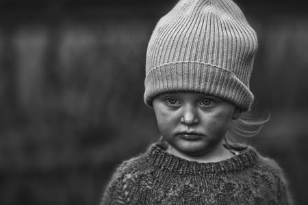 Not Happy-2