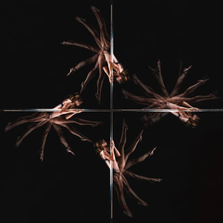 Time Vortex