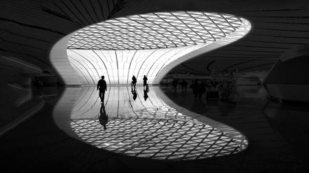 Lines Images 30