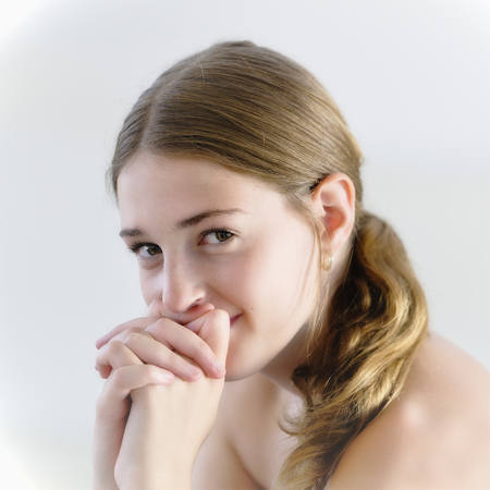 Thoughtful