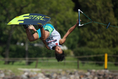 Waterski20