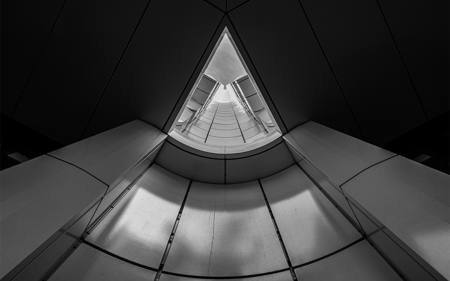 Durchblick
