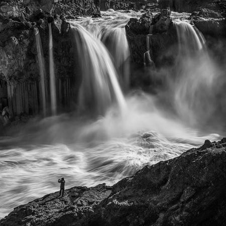 Natures Power