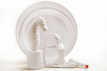 ADMIRING YOGA_M2A1119