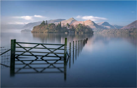 Stillness_Before_The_Fells