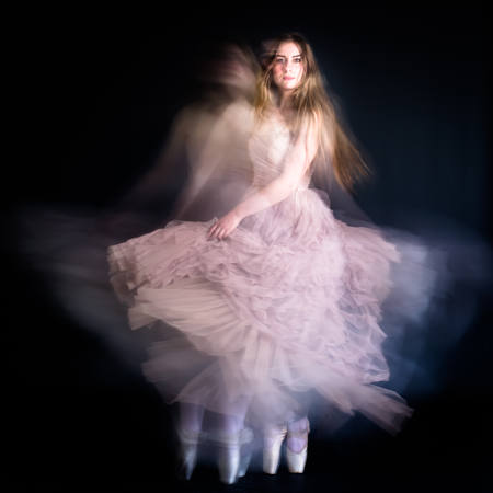 Angele