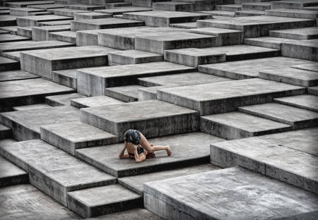Concrete Exercise