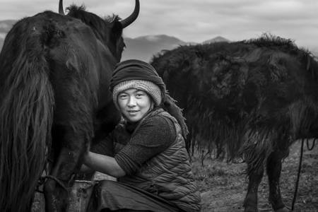 Western Sichuan10
