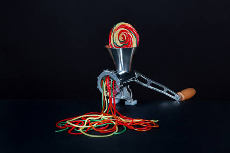 Lollispaghetti_108