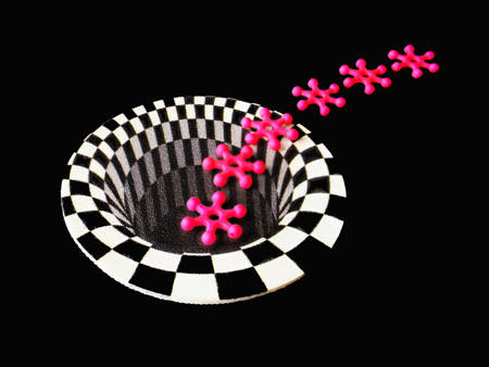 Illusion