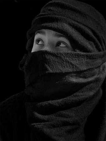 The Eyes 2
