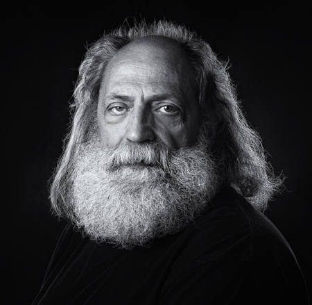 Robert