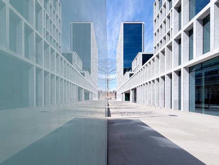 Aarhus