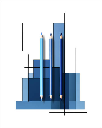 Geometrias Del Trazo_1