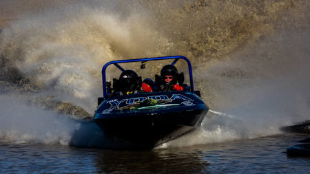 Need For Speed