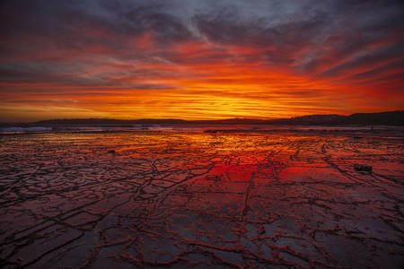 Natures Canvas