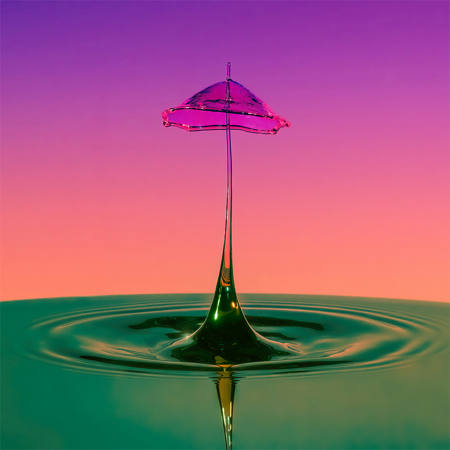 Parasol