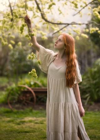 Spring