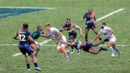Rugby HK7 C05