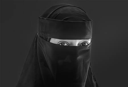 The Eyes