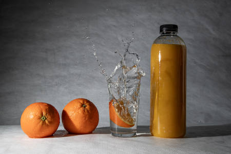 Juice It