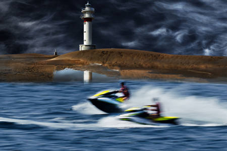 Faro