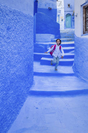 Morocco30