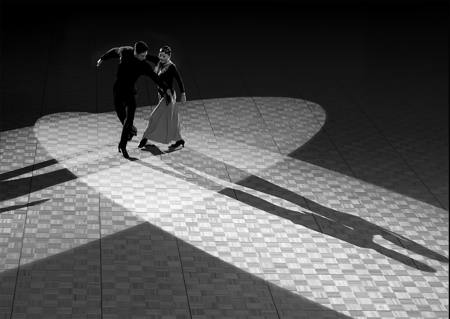Surprise Dance_A