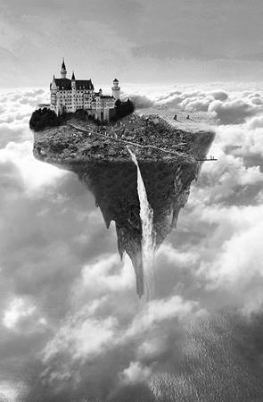 Fantasy Island