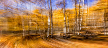 Utah Hwy 12 ICM-06