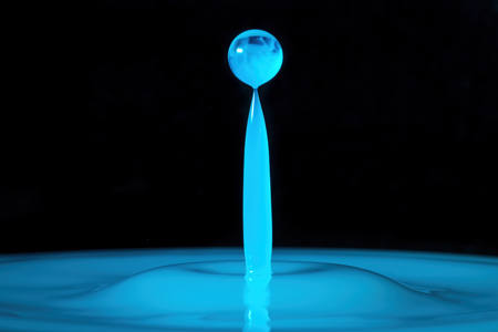 Balancing Act