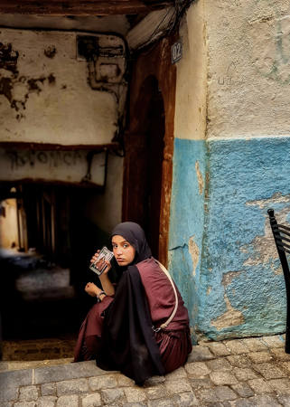 Mystical_Girl_Of_Casbah_Algier