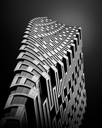 Vancouver House