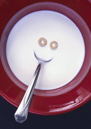 Spoon