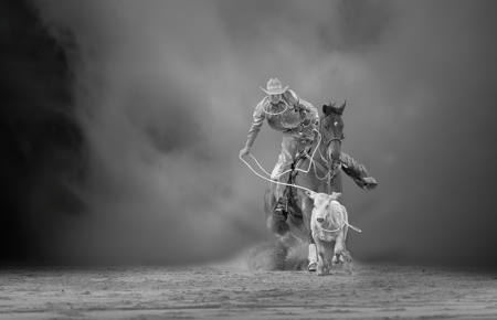 The Capture