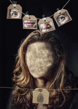 Identity