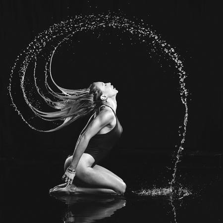 Arc Of Motion