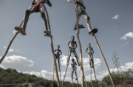 Living In Ethiopia9