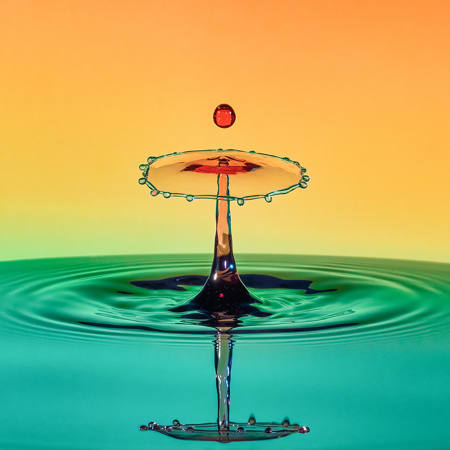 Splash
