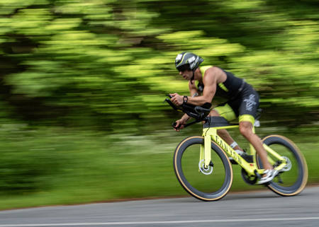 Full Speed