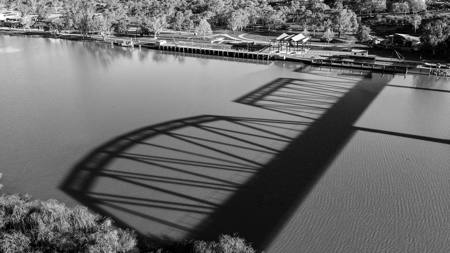 Reflections