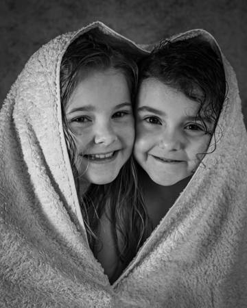 Sisters