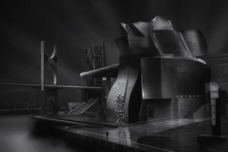 Guggenheim