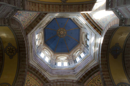 Classic Geometry