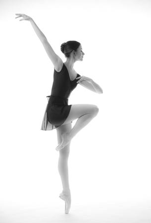 Dancer
