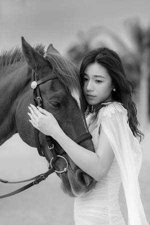 Bond With Love