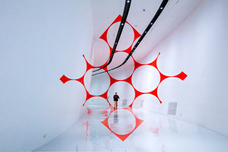 Design Pathway25