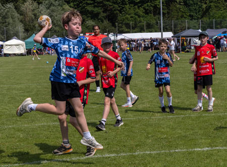 In Action_761