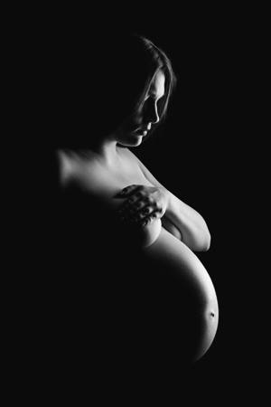 Curves Of Expectation