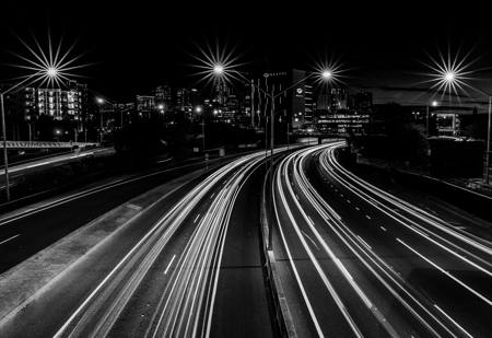 Night Lights